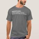 Recherche de class of 2025 tshirts Vintage