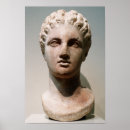 Recherche de mythe art Antique