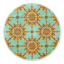 Recherche de arabe boutons et poignées de porte Arrière plan