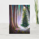 Recherche de brumeux vœux cartes Bois