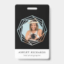 Recherche de pour le photographie bureau fournitures Chic