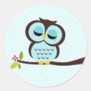 Recherche de owls autocollants Pour elle