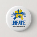 Recherche de soutenez Jaune