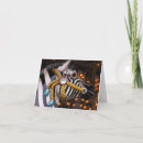 Recherche de carnaval vœux cartes Rayures