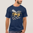 Recherche de lion à ailes tshirts Griffon