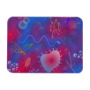 Recherche de bacterie magnets Toute personne