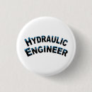 Recherche de goutes badges Gouttes d'eau