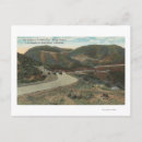 Recherche de bakersfield cartes postales Lanterne