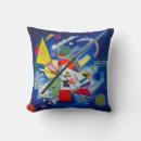 Recherche de kandinsky coussins Bauhaus