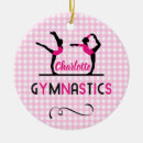 Recherche de gymnastics Dance