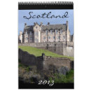 Recherche de écosse calendriers Inverness