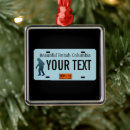 Recherche de colombe ornements Noël
