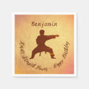 Recherche de karate serviettes Enfant