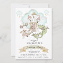 Recherche de castle invitations Royaume