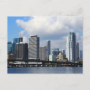 Recherche de côte du golfe photographie Floride usa