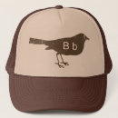 Recherche de merle casquettes Oiseau