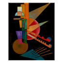 Recherche de interpretation posters Abstract