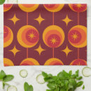 Recherche de siècle cuisine linges Géométrique