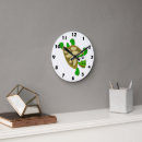 Recherche de tortues horloges Pour tous