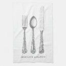 Recherche de couteau cuisine linges Dessin