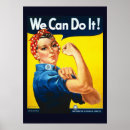 Recherche de deux filles posters Pour tous