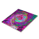 Recherche de arc en ciel coloré carreaux Super