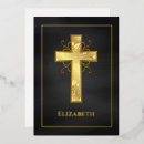 Recherche de filigrane invitations Toute personne
