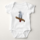 Recherche de cameron vêtements Pour enfants