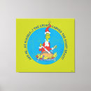 Recherche de grinch Classique