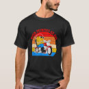 Recherche de pomme de terre vêtements Vintage