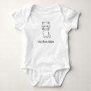 Recherche de projet bébé vêtements Mignon