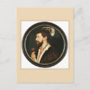 Recherche de holbein cartes postales Portrait