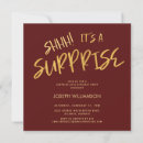 Recherche de bu invitations Pour tous