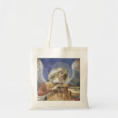 Recherche de anges sacs Bleu