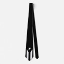 Recherche de porto rico cravates Ponce