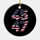 Recherche de usa ornements Amérique