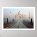 Recherche de âgrâ posters Voyage