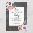 Recherche de police blanche invitations Couple