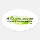 Recherche de citations philosophie autocollants Citer