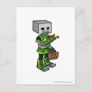 Recherche de neopet posters Team