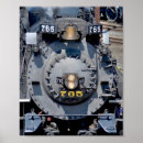Recherche de locomotive à vapeur posters Vieux