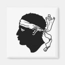 Recherche de carré magnets Pour eux