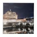 Recherche de angelo carreaux Rome