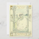 Recherche de king invitations Bébé