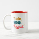 Recherche de crypto tasses Commerçant