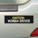 Recherche de funny voiture autocollants Prudence