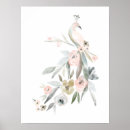 Recherche de paquebots posters Pour elle