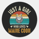 Recherche de amoureux de les chats autocollants Miaou