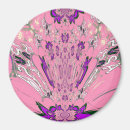 Recherche de soumission magnets Pour tous
