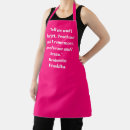 Recherche de citation de cuisson tabliers Cuisine